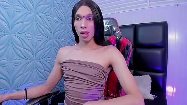 Milk max 18 online show from 11/26/25, 10:43