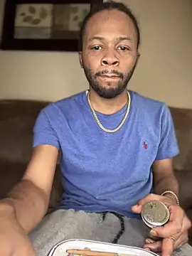 MobyDxck online show from 03/09/25, 08:21