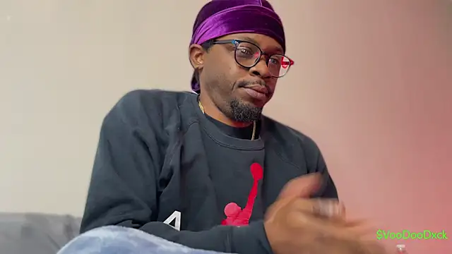 MobyDxck online show from 12/15/25, 07:31