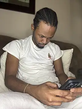 MobyDxck online show from 03/02/25, 05:20