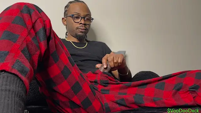 MobyDxck online show from 12/20/25, 08:55