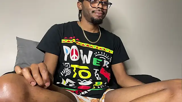 MobyDxck online show from 02/06/26, 01:56