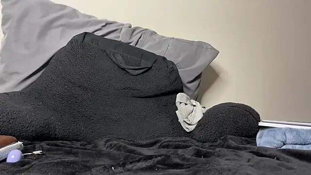 MobyDxck online show from 02/18/26, 12:08