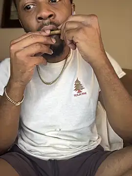 MobyDxck online show from 03/02/25, 09:41