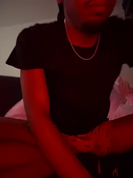 MobyDxck online show from 02/09/25, 12:30