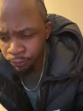 MobyDxck online show from 01/10/25, 12:47