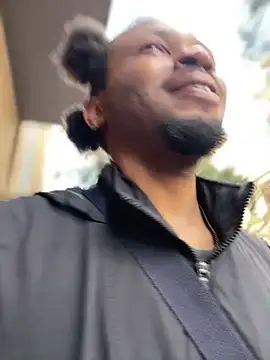 MobyDxck online show from 12/28/24, 05:35