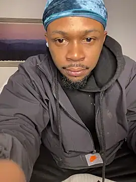 MobyDxck online show from 01/11/25, 03:52