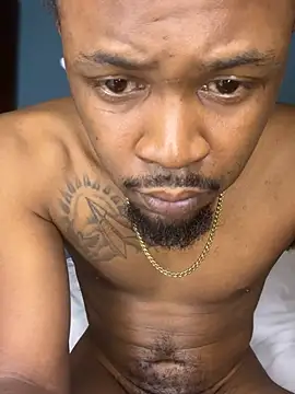 MobyDxck online show from 01/19/25, 06:32