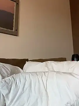 MobyDxck online show from 01/10/25, 05:45