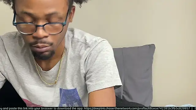 MobyDxck online show from 03/24/26, 03:12