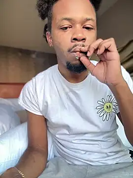 MobyDxck online show from 01/03/25, 02:08