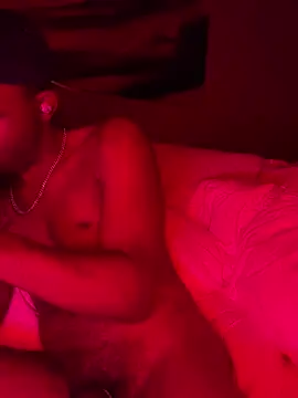 MobyDxck online show from 01/18/25, 12:57