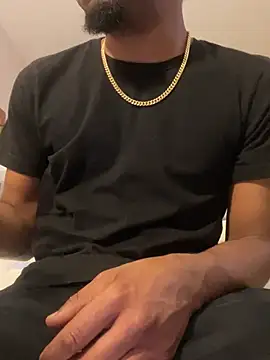 MobyDxck online show from 12/29/24, 06:03