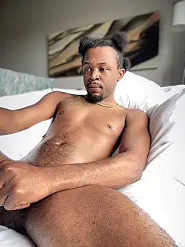 MobyDxck online show from 01/04/25, 08:16