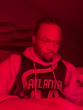 MobyDxck online show from 01/18/25, 06:45