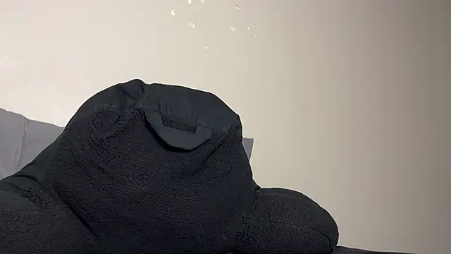 MobyDxck online show from 01/15/26, 11:19