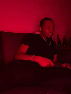 MobyDxck online show from 01/26/25, 05:02