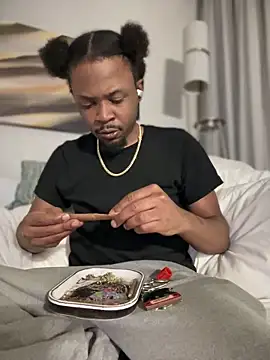 MobyDxck online show from 01/05/25, 12:09