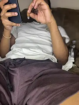 MobyDxck online show from 03/03/25, 12:45