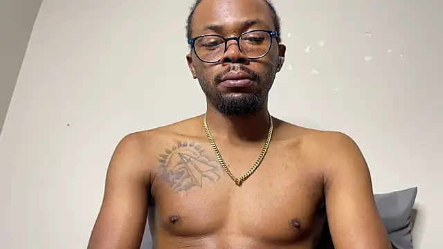 MobyDxck online show from 01/15/26, 10:18