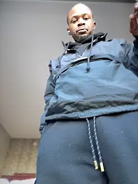 MobyDxck online show from 01/11/25, 10:40