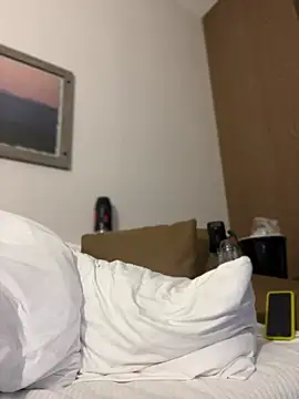 MobyDxck online show from 01/10/25, 07:57