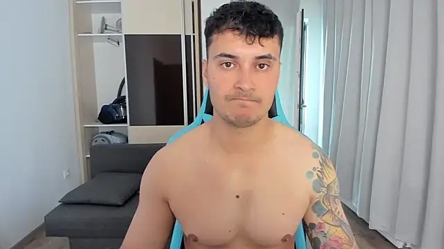 Snapshot of MatMalonne chatting on 05/20/26, 11:29 MatMalonne online show from 05/20/26, 11:29