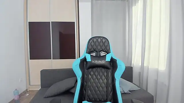 MatMalonne online show from 10/21/25, 05:29