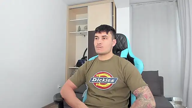 MatMalonne online show from 12/20/25, 09:23