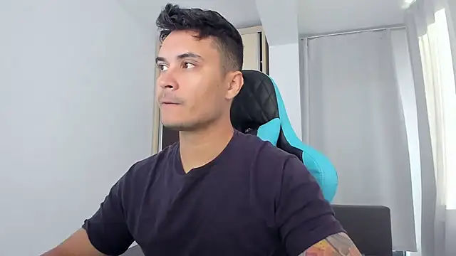 MatMalonne online show from 09/16/25, 04:46