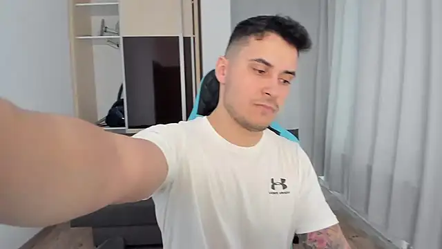 MatMalonne online show from 02/19/26, 01:52