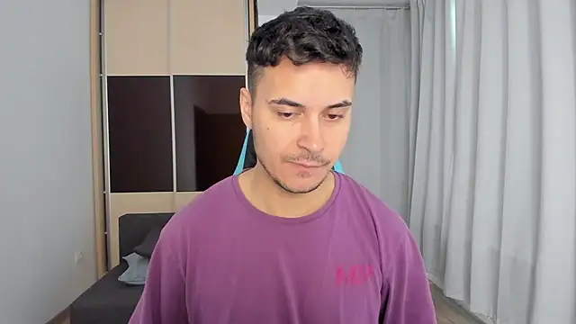 MatMalonne online show from 11/05/25, 06:38