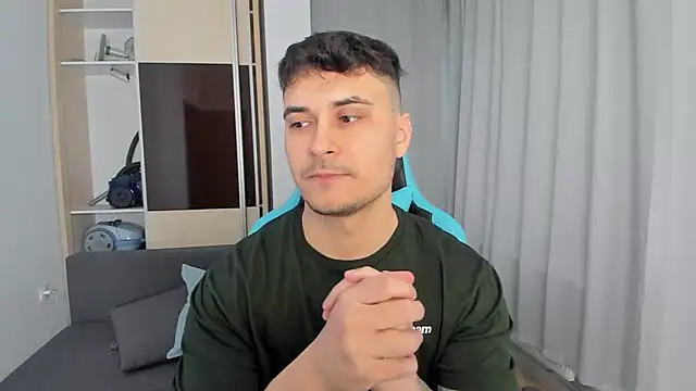 MatMalonne online show from 02/05/26, 09:49