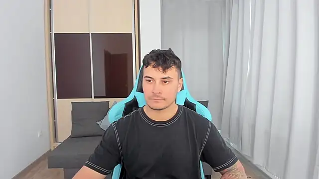 MatMalonne online show from 11/01/25, 02:11