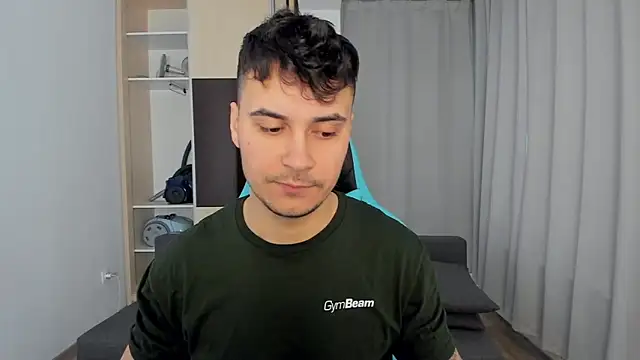 MatMalonne online show from 02/07/26, 06:32