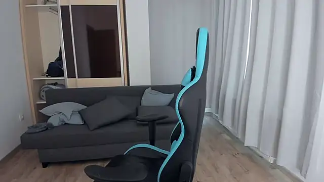 MatMalonne online show from 10/01/25, 05:12