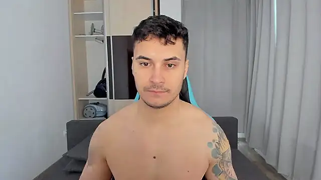 MatMalonne online show from 11/16/25, 07:24