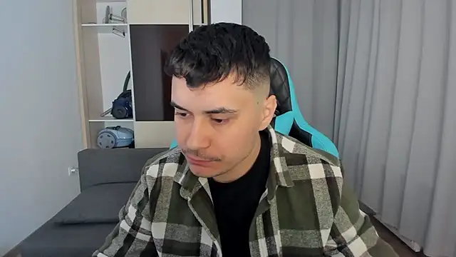 MatMalonne online show from 02/16/26, 05:50