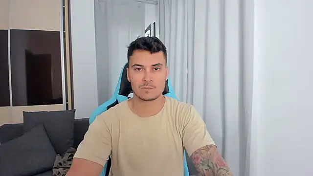 MatMalonne online show from 09/13/25, 11:32