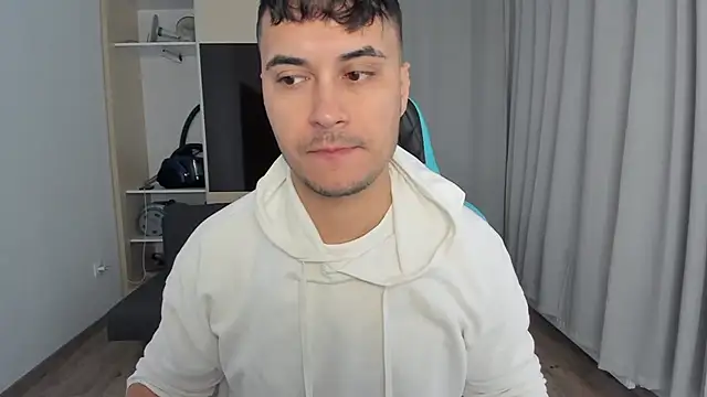 MatMalonne online show from 11/23/25, 06:34