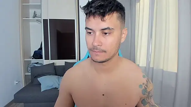 MatMalonne online show from 09/22/25, 04:29