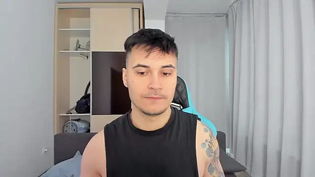 MatMalonne online show from 02/04/26, 07:25