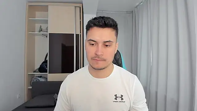 MatMalonne online show from 02/28/26, 01:44