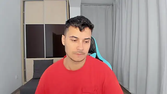 MatMalonne online show from 11/03/25, 05:12