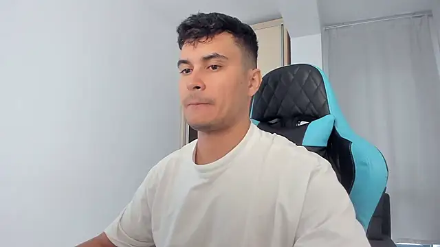 MatMalonne online show from 10/06/25, 01:23