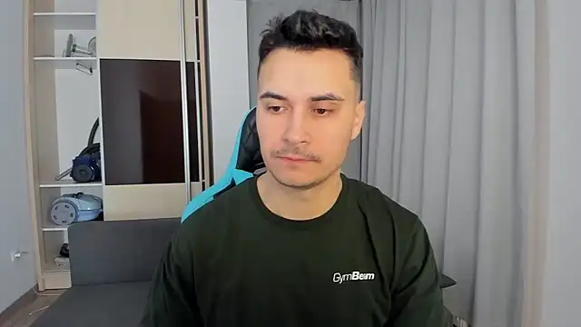 MatMalonne online show from 02/17/26, 05:16