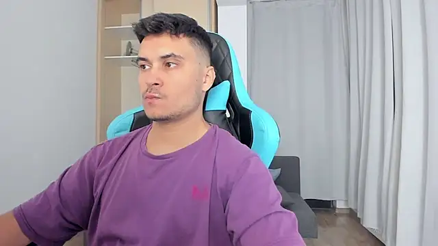 MatMalonne online show from 10/01/25, 05:17