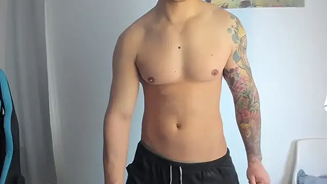 MatMalonne online show from 01/17/26, 06:28