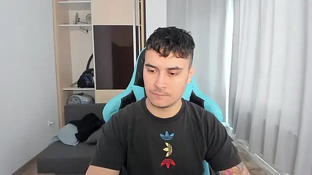 MatMalonne online show from 01/15/26, 07:01